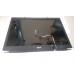 Acer Aspire 1650 zl3 LCD DISPLAY COMPLETO